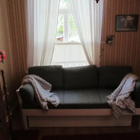 Tapala Matildedal